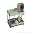 Hot Sale kitchen space aluminum